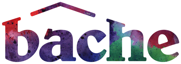 Bâche