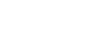 Bâche