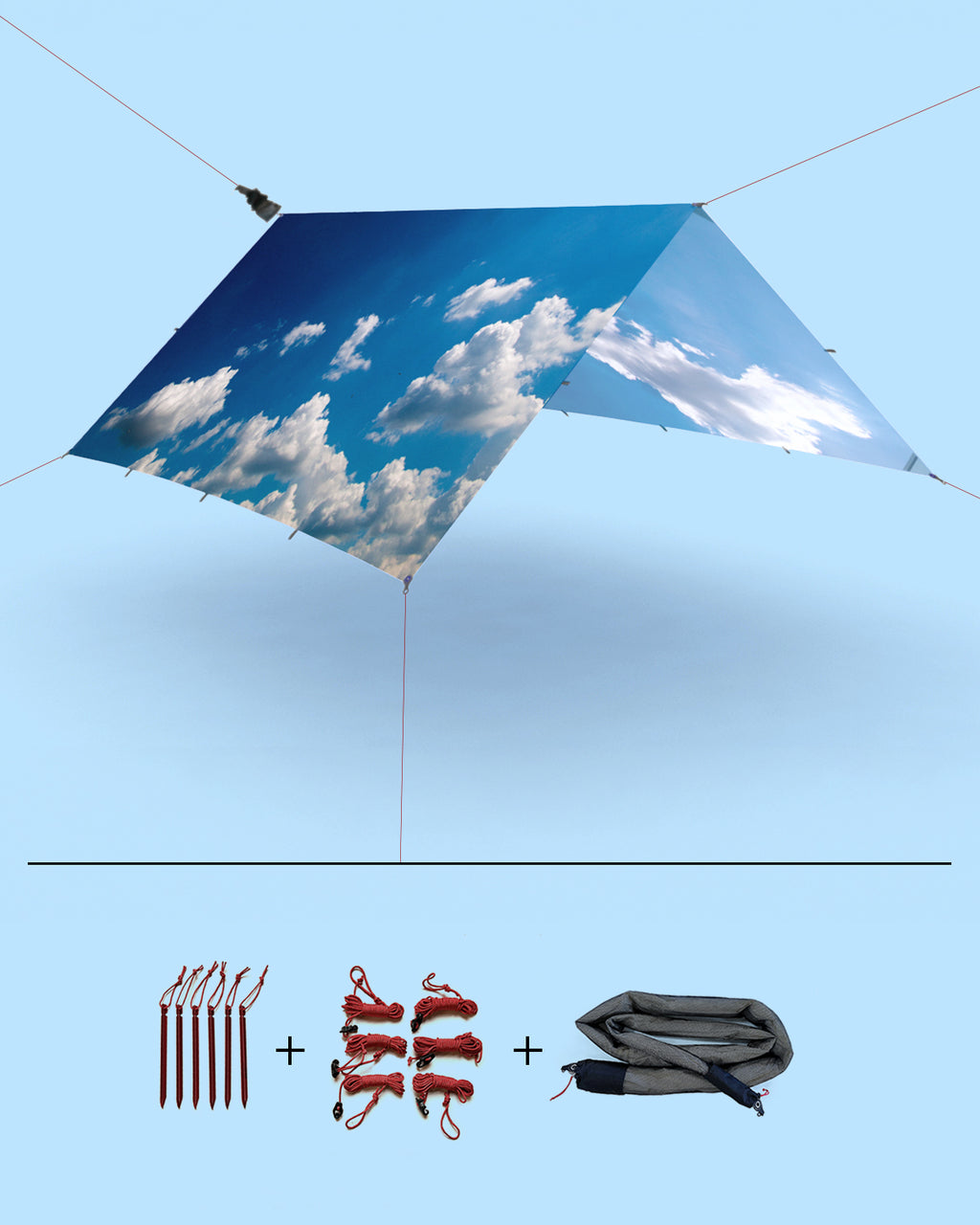 Sky Speed